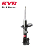 KYB FRONT RH EXCEL-G GAS STRUT 334506