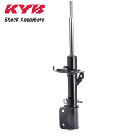 KYB FRONT EXCEL-G GAS STRUT 334620