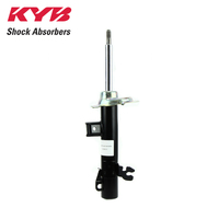 KYB EXCEL-G GAS STRUT 334621