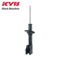 KYB REAR RH EXCEL-G GAS STRUT 334623