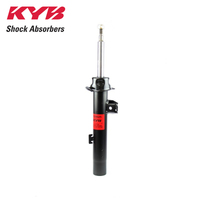 KYB FRONT RH EXCEL-G GAS STRUT 334625