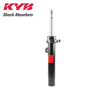 KYB EXCEL-G GAS STRUT 334626