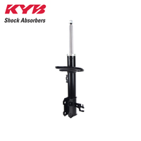 KYB FRONT RH EXCEL-G GAS STRUT 334632