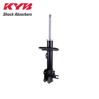 KYB FRONT RH EXCEL-G GAS STRUT 334634