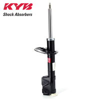 KYB SHOCK ABSORBER 334642