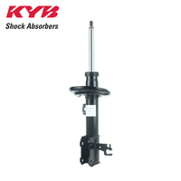 KYB FRONT LH EXCEL-G GAS STRUT 334669