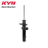 KYB FRONT EXCEL-G GAS STRUT 334690