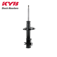 KYB FRONT EXCEL-G GAS STRUT 334696