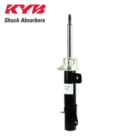 KYB FRONT RH EXCEL-G GAS STRUT 334698