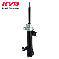 KYB FRONT LH EXCEL-G GAS STRUT 334699