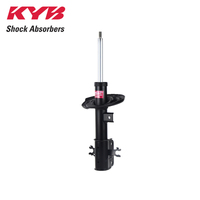 KYB EXCEL-G GAS STRUT 3348008