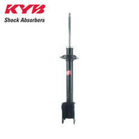 KYB REAR EXCEL-G GAS STRUT 334801