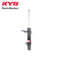 KYB FRONT RH EXCEL-G GAS STRUT 3348012