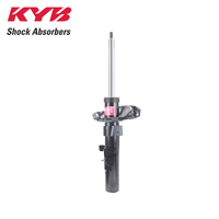 KYB FRONT RH EXCEL-G GAS STRUT 3348014