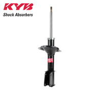 KYB FRONT EXCEL-G GAS STRUT 334804