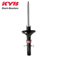 KYB REAR EXCEL-G GAS STRUT 334825