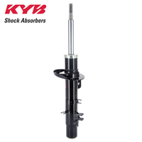 KYB FRONT RH EXCEL-G GAS STRUT 334826