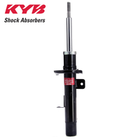 KYB FRONT LH EXCEL-G GAS STRUT 334827