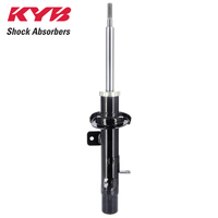 KYB FRONT LH EXCEL-G GAS STRUT 334829