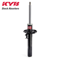 KYB FRONT EXCEL-G GAS STRUT 334834