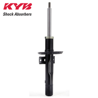 KYB FRONT EXCEL-G GAS STRUT 334835