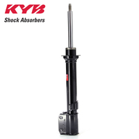 KYB FRONT EXCEL-G GAS STRUT 334837