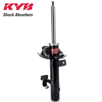 KYB FRONT RH EXCEL-G GAS STRUT 334838