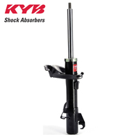 KYB EXCEL-G GAS STRUT 334842