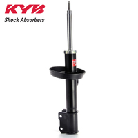 KYB FRONT RH EXCEL-G GAS STRUT 334844