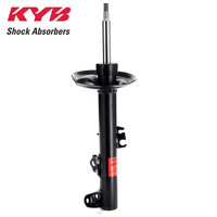 KYB FRONT RH EXCEL-G GAS STRUT 334901