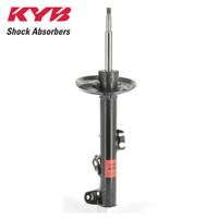 KYB FRONT RH EXCEL-G GAS STRUT 334925