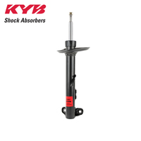 KYB FRONT RH EXCEL-G GAS STRUT 334937