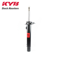 KYB FRONT LH EXCEL-G GAS STRUT 334946