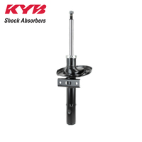 KYB FRONT EXCEL-G GAS STRUT 334947