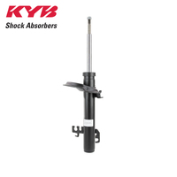 KYB FRONT RH EXCEL-G GAS STRUT 334962