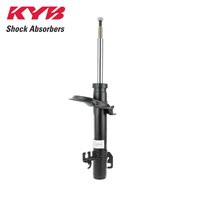 KYB FRONT LH EXCEL-G GAS STRUT 334963