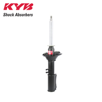 KYB FRONT LH EXCEL-G GAS STRUT 335010