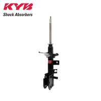 KYB FRONT LH EXCEL-G GAS STRUT 335016