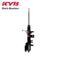 KYB FRONT LH EXCEL-G GAS STRUT 335031