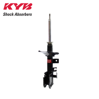 KYB FRONT LH EXCEL-G GAS STRUT 335033