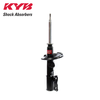 KYB FRONT RH EXCEL-G GAS STRUT 335046