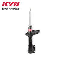 KYB FRONT RH EXCEL-G GAS STRUT 335052