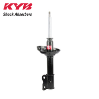 KYB FRONT LH EXCEL-G GAS STRUT 335067