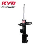 KYB FRONT RH EXCEL-G GAS STRUT 335080