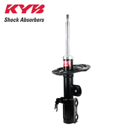 KYB FRONT LH EXCEL-G GAS STRUT 335081