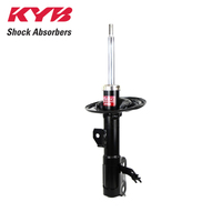 KYB FRONT LH EXCEL-G GAS STRUT 335091