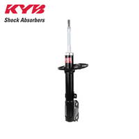 KYB FRONT RH EXCEL-G GAS STRUT 335092