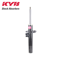 KYB FRONT EXCEL-G GAS STRUT 3358000