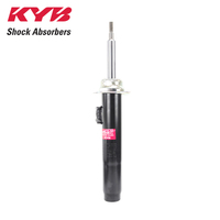 KYB FRONT RH EXCEL-G GAS STRUT 3358001