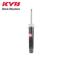 KYB FRONT RH EXCEL-G GAS STRUT 3358003